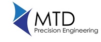 MTD Precision Engineering