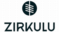 Zirkulu Limited