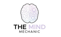 The Mind Mechanic