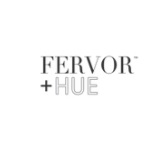 Fervor and Hue Ltd