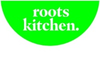 Roots Kitchen