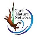Cork Nature Network