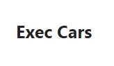 Exec Cars