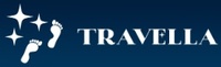 Travella Limited