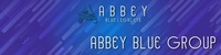 Abbey Blue Legal Cork, Ltd