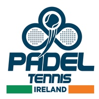 Padel Tennis Ireland Ltd