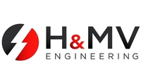 H&MV Engineering Ltd