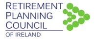 Retirement Planning Council of Ireland