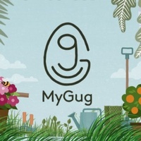 MyGug Ltd