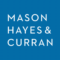 Mason Hayes & Curran LLP