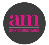 AM Sports Consultancy (AMSC)