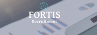 Fortis Resources Limited