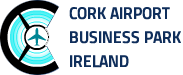 Cork Airport Business Park