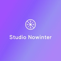 Studio Nowinter