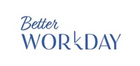 Better Workday Ltd.