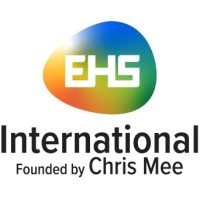 EHS International