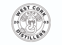 West Cork Distillers Ltd