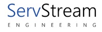 ServStream Engineering Ltd. 