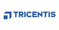 Tricentis Ireland Limited