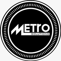 Metro Solutions