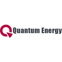 Quantum Energy Ltd
