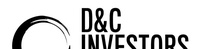 D&C Investors Group