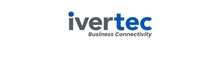 Ivertec Ltd