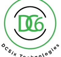 DCSix Technologies