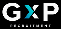 GxP Recruitment Ltd
