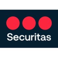 Securitas Security Services Ireland Ltd