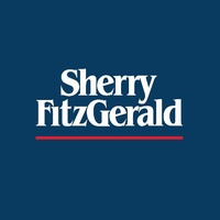 Sherry Fitzgerald Limited