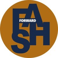 FASH Forward