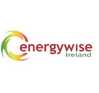 Energywise Savings Ireland Ltd