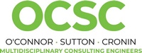 O Connor Sutton Cronin & Associates (Cork) Ltd