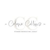 Celene Collins Interior Architecture & Design