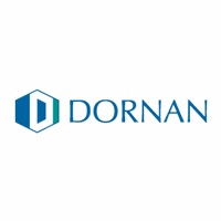 Dornan Engineering Limited