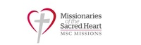 Missions of the Sacred Heart