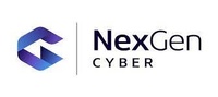NexGen Cyber