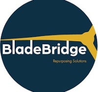 BladeBridge
