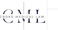 Croke Medical Law