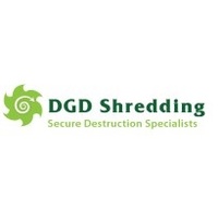 DGD Papers LTD T/A DGD Shredding