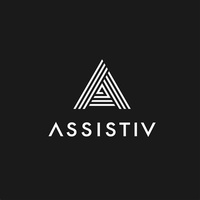 ASSISTIV IRELAND CONSULTING LIMITED