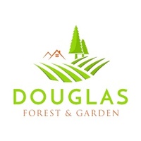 Douglas Forest and Garden