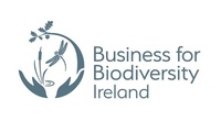 Business For Biodiversity Ireland