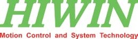 Hiwin Systems Limited