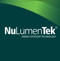 NuLumenTek Limited