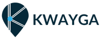 Kwayga.com