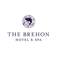 The Brehon Hotel