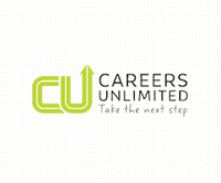 Careers Unlimited