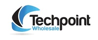Techpoint Wholesale
